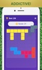 Blocks Tron - Block Puzzle Game screenshot 2
