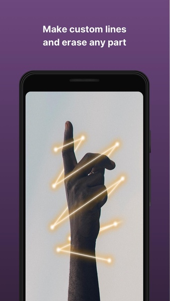 Shapical X - Preview 2