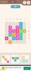 Block Puzzle Games screenshot 3