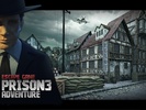 Escape game Prison Adventure 3 screenshot 3