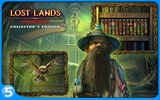 Lost Lands screenshot 3