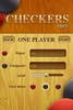 Checkers Free screenshot 5