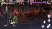 Ultra Fighters screenshot 13