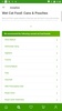 Zooplus: Online pet shop screenshot 6