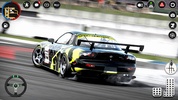 Drift Pro Car Racing Games 3D screenshot 2
