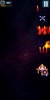 Galaxy Invader: Space Shooting screenshot 13