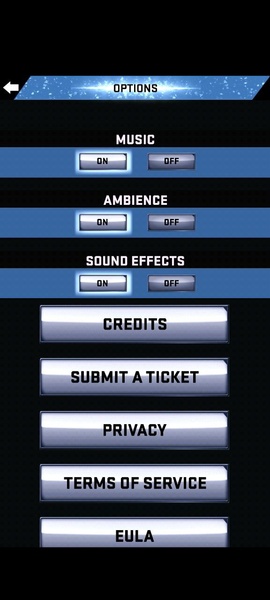 MyNBA 2K22 - Preview 2