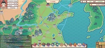 EastTradeTycoon screenshot 6