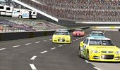 Speedway Masters 2 Demo screenshot 8