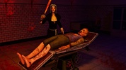 Scary Granny Endless Escape screenshot 5