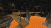 Seeds for Minecraft: PE screenshot 8