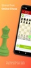 Play Chess on RedHotPawn screenshot 16