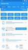 Device Info: View Device Information screenshot 9
