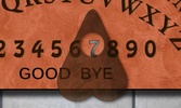 Pocket OUIJA screenshot 2