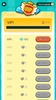 Color Lab screenshot 2