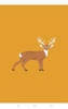 Deer Sounds & Calls screenshot 6