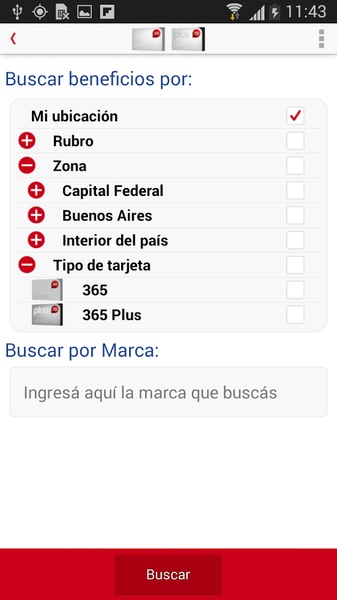 Tarjeta 365 - Preview 4