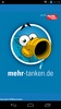 Free Download app mehr-tanken v3.16.6.2 for Android screenshot