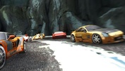 Speed Racer screenshot 9