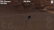 MTB Downhill: Canyon screenshot 3