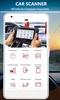 Car Scanner OBD2 ELM Manual screenshot 3