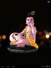 3D Krishna Live Wallpaper screenshot 10