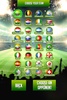 FreeKick Championship screenshot 4