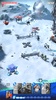 LEGO: Star Wars Battles screenshot 6