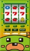 SAT Casino screenshot 6