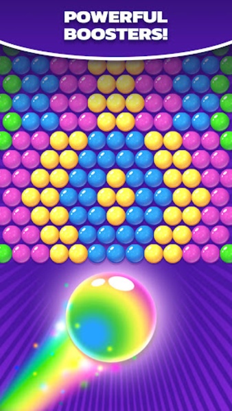 Bubble Champion APK for Android - Download