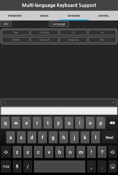 Mouse Kit - Preview 4