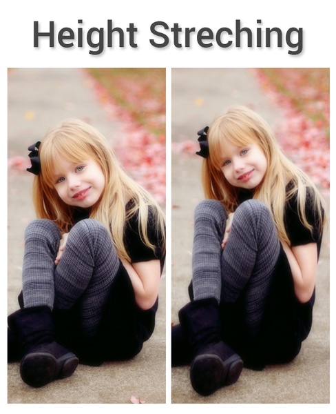 Photos Slimmer - Preview 1