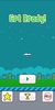 Flappy Ovni screenshot 12