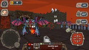Demon Blast screenshot 4