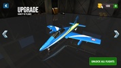 Flight Sim 2019 screenshot 3