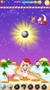 Christmas Bubble screenshot 4