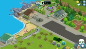 MONOPOLY Towns screenshot 2