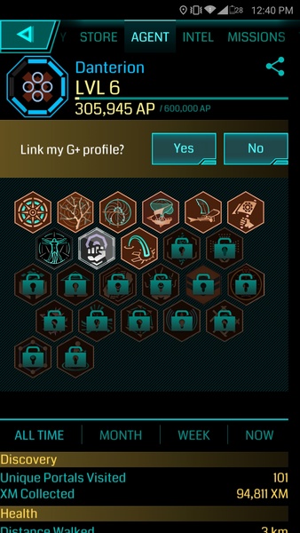 Scanner [REDACTED] - Preview 3