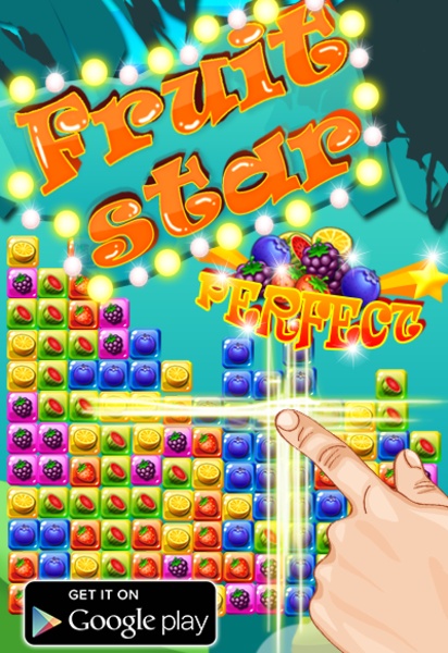 Fruit King - Preview 6