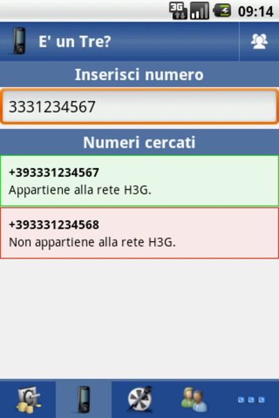 InfoCosti Tre - Preview 7