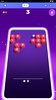 GameSnacks for Android - Download the APK from Uptodown