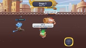 AFK Cats: Idle Arena screenshot 8