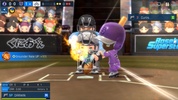 Baseball Superstars 2023 screenshot 6