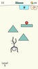 Funny Ball : Popular draw line puzzle game screenshot 3
