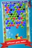 Bubble Shooter HD screenshot 4