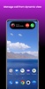 iPhone Dynamic Island IOS 16 screenshot 2