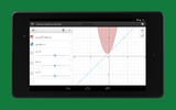 Desmos screenshot 10