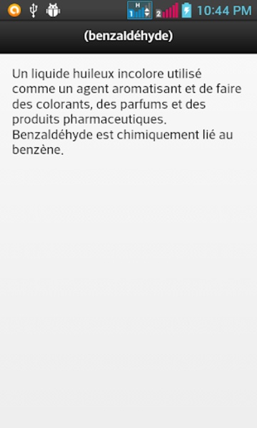 dictionnairemedicalaps - Preview 1