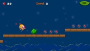 HoppingBird screenshot 5