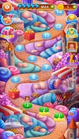 Candy Charming for Android 5